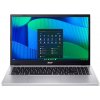 Acer Extensa 215 NX.EJ8EC.003