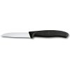 Victorinox 6.7433 lúpací nôž