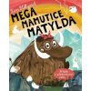 Mega mamutice Matylda