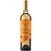 Château Topoľčianky D.S.C Pinot Gris Orange VZH 0,75l (čistá fľaša)