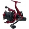 Team Feeder By DÖME Navijak By Döme Team Feeder Master Carp PRO LCS 6000