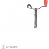 Grivel Helix Short 12cm