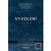 Vyvolení Kniha druhá (Amanda Jenkinsová; Kristen Hendricksová; Dallas Jenkins)