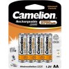 CAMELION AA 4ks 2700mAh 17027406