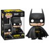 Funko Pop! 518 85th Batman