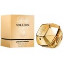 Paco Rabanne Lady Million Absolutely Gold parfumovaná voda dámska 80 ml