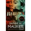 Rebecca (Daphne du Maurier)