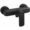 Sapho Spy PY11/15