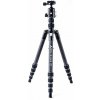 Statív Vanguard Vesta TB235 CB karbón (VESTATB235CB)