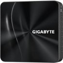 Gigabyte Brix GB-BRR7-4700