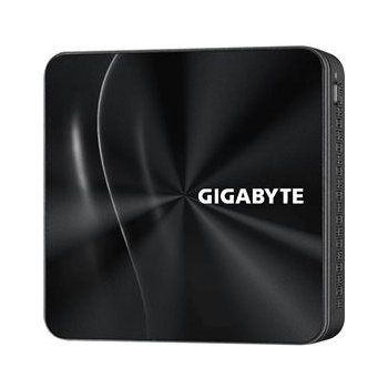 Gigabyte Brix GB-BRR7-4700