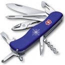 Victorinox SKIPPER