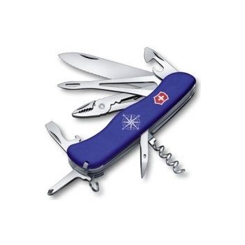 Victorinox SKIPPER