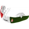 Chránič zubov Opro Instant Custom Fit HU Senior