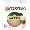 Tassimo Jacobs Latte Macchiato Classico 264 g