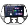 Autorádio Junsun multimediálne pre Hyundai I20 2012-2014 2+32GB