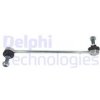 DELPHI Tyč/Vzpera stabilizátora TC1987