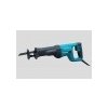 JR3050T Makita