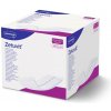 Zetuvit kompres nasiakavý nesterilný 10 x 20 cm 30 ks