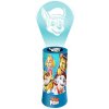 Kids Euroswan Cylindrický LED projektor, Paw Patrol