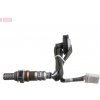 Lambda sonda DENSO DOX-2057