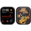 LCD Displej + Dotykové sklo Amazfit GTS