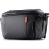 PGYTECH OneMo Sling 7L (Space Black)