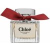 Chloé L'Eau de Parfum Intense parfémovaná voda pre ženy 50 ml