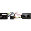 Adaptér ovládania tlačidiel na volante Citroen / Fiat / Peugeot / Toyota Connects2 CTSPG007.2