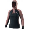 Dynafit Speed Softshell Jkt W ružová - Dynafit Speed Softshell Dámska bunda Mokarosa vel. S