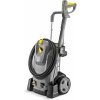Kärcher 7/17 M Plus 1.151-932.0