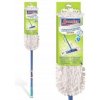 Spontex MicroWiper EXTRA plochý mop