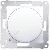Kontakt Simon 54 premium DS9L.01/11