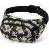 DAKINE ľadvinka Hip Pack Hawaii Camo Shaka CAMO SHAKA