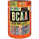 Extrifit Bcaa 1800 300 tabliet