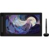 Huion Kamvas Pro 16 2.5K QHD IPS 5080 lpi 15,8