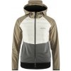 Craft ADV Pursuit Thermal hnědá