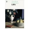 Vladimir Nabokov - Lolita