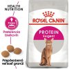 Royal Canin Exigent 42 Protein Preference - 2 kg