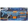 Nerf Elite ECHO CS-10