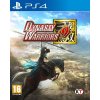 Dynasty Warriors 9 (PS4) 040198002943