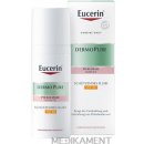 Eucerin DermoPure Emulzia SPF30 problematická pleť 50 ml