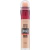 Maybelline Instant Anti-Age Eraser Multi-Use Concealer tekutý korektor na očné okolie 04 Honey 6,8 ml