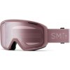 Snowboardové okuliare Smith Blazer dusk | ignitor mirror 25/26 - Odosielame do 24 hodín