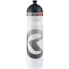 Kellys Kalahari 1000 ml