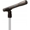 Audio-Technica AT8010