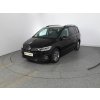 Volkswagen Touran TDI DSG 110 kW