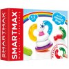 SmartMax Moje prvé magnetické stohovacie krúžky