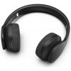 Hama 184027 Bluetooth sluchátka Touch, u
