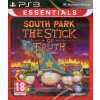 South Park: The Stick of Truth (PS3) 008888349051